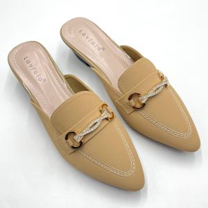 Laviola 4440 MSD - Sepatu Bustong Wanita
