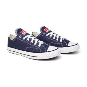 Dorks Basic 91s - Sepatu Sneakers Casual Pria Wanita Sepatu Sekolah Dorks