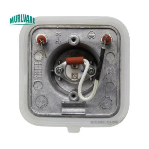 หม้อนึ่งเสื้อผ้าอุปกรณ์เสริม ตัวทำความร้อน 220V หม้อนึ่งสำหรับ Midea MY-GD20D1/20D2/20D3/20D4/20D5