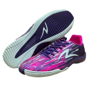 sepatu futsal specs lightspeed reborn