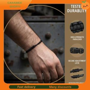❣️❣️❣️ Vehicle Emergency Wrist Strap Window Breaker Escape Tool for Auto Accident Fast and Reliable Life Saving Gear