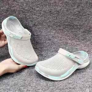 crocs literide  new sports sandals slippers mens and womens sizes