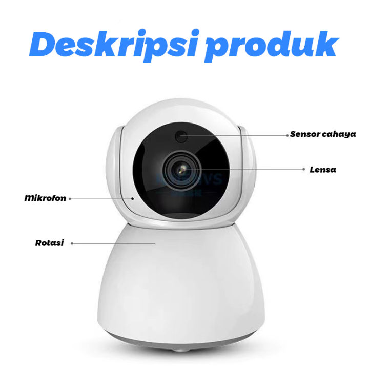 Pemeriksaan%20pemantauan%20Kamera%20Pengintai%20Monitor%20Penglihatan%20Malam%20Inframerah%20Kamera%20Desktop%20HD%20WIFI%20Cerdas%20Kamera%20Remote%20Control%20Rumah%20Kamera%20Jaringan%20Kamera%20CCTV%20Nirkabel%20Pemantauan%20dan%20Perekaman%20-%20Image%206