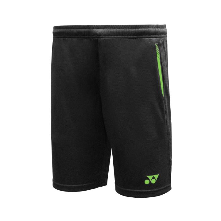 Yonex shorts SM-S092-2324-AW22-S