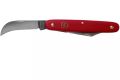 Victorinox มีดพับสวิสฯ มีดตกแต่งสวน SAK-Garden , Budding Knife (3.91). 