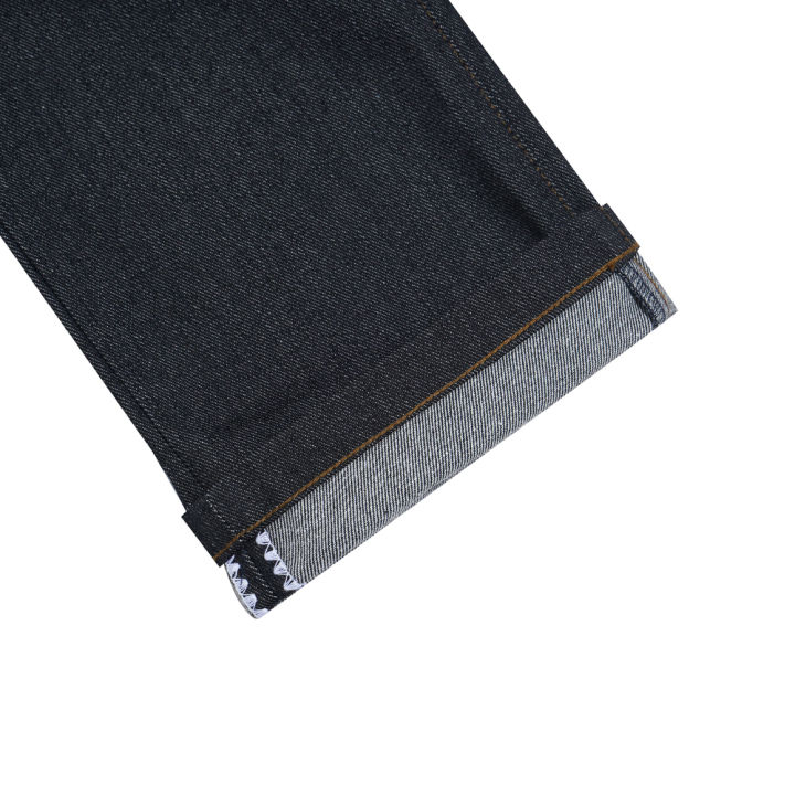 Hammerstout%20-%20Vortex%20Denim%20Celana%20Jeans%20-%20Jeans%20Pria%20-%20Image%208