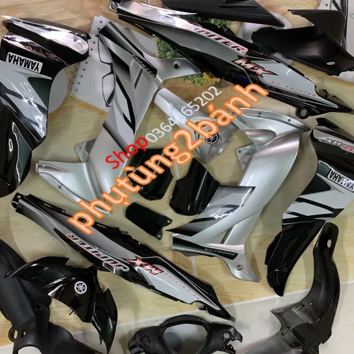 B%E1%BB%99%20D%C3%A0n%20%C3%A1o%20xe%20JUPITER%20MX%20-%20Gravita%20,l%E1%BA%AFp%20kh%C3%ADt%20-nh%E1%BB%B1a%20tr%E1%BA%AFng%20abs%20%20cao%20c%E1%BA%A5p%20cho%20ae%20%20%C4%91%E1%BB%99%20xe%20h%C3%A0ng%20lo%E1%BA%A1i%201%20-%20Image%205