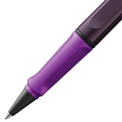 LAMY Safari Ballpoint Pen - 2024 NEW COLOURS