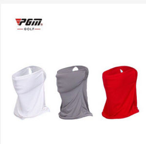 Khẩu Trang Chống Nắng PGM dùng cho cả nam và nữ [ GOLF SUPERMARKET ]