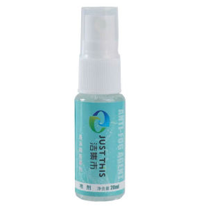 Kính bơi người lớn YUKE 6008 ( Chính Hãng ) OneSport