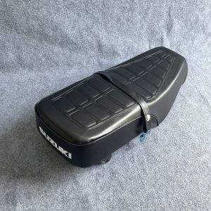 Yên Liền Suzuki Gn125