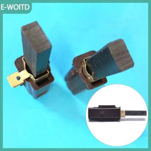 【E-WOITD】 Điện máy hút bụi động cơ bàn chải carbon 2311480 thay thế một phần