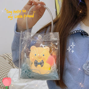 Cute Bunny Night Light Cloud Silicone Light Star Night Light Kids Table Lamp Lighting for Childrens Gift