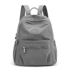 ready stock small backpack lightweight waterproofbackpack for women-152c4c8b