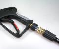 M22 x 3/8 Pressure Washer Quick-Connect Coupler Set A PWQ-03. 