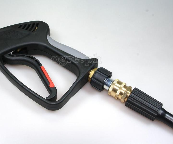 M22%20x%203/8%20Pressure%20Washer%20Quick-Connect%20Coupler%20Set%20A%20PWQ-03%20-%20Image%206