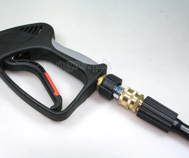 M22%20x%203/8%20Pressure%20Washer%20Quick-Connect%20Coupler%20Set%20A%20PWQ-03%20-%20Image%206
