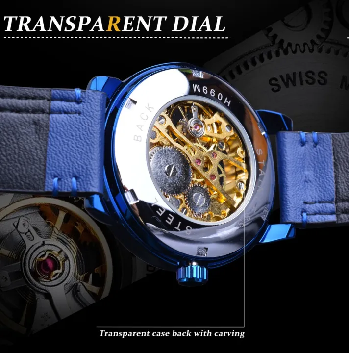 Forsining%20Men%20Watches%20Top%20Brand%20Luxury%20Mechanical%20Skeleton%20Watch%20Black%20Golden%203D%20Literal%20Design%20Roman%20Number%20Black%20Dial%20Clock%20-%20Image%206