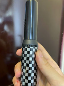 Bật Lửa Khò Để Bàn Honest BCH-535 Chính Hãng