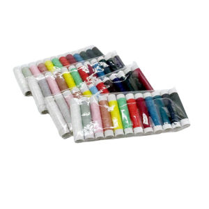 Sewing machine/Hand-held sewing machine Mini small sewing machine simple household multi-function manual mini portable tailoring machine