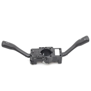 Turn Signal Light Windshield Wiper Switches 4B0953513E for MK4 98-10 Replacement Combination Switches Auto Accessories