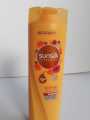 Sunsilk Soft & Smooth Shampoo - 320 ML / Warna Kuning. 