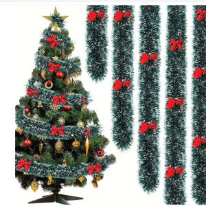 đồ trang trí thực tế độ bền cao không khí lễ hội có thể tái sử dụng duyên dáng thân thiện với môi trường