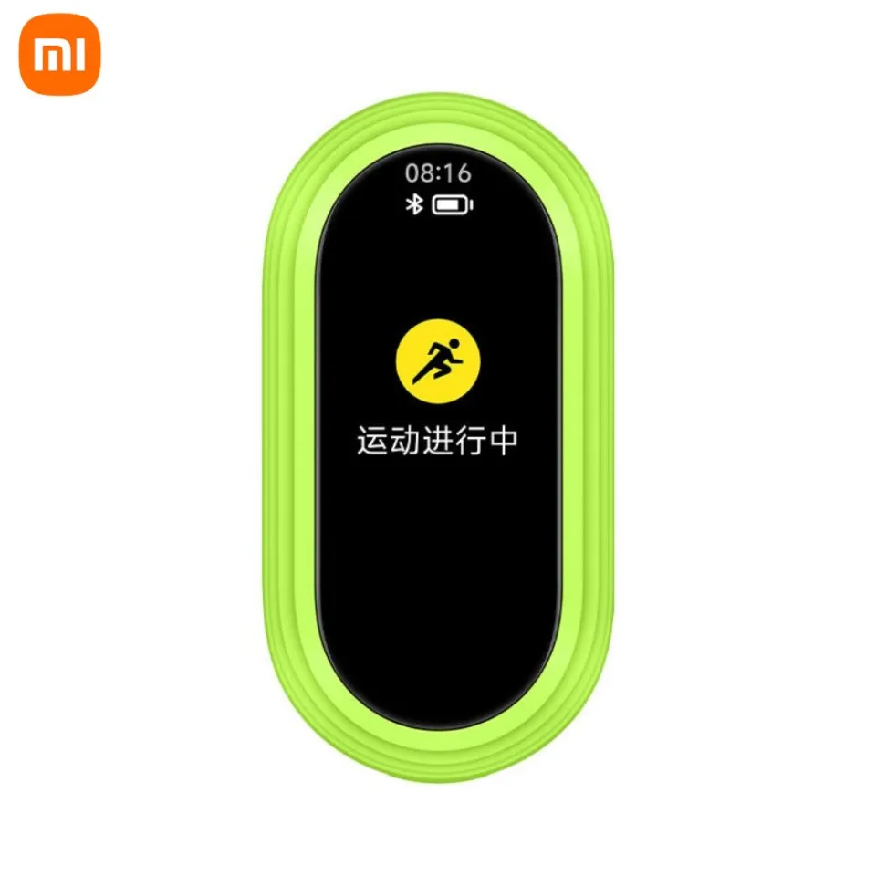 Mi pods online xiaomi