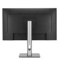 ASUS ProArt Display PA279CRV Professional Monitor 27 Inch 4K UHD, IPS. 