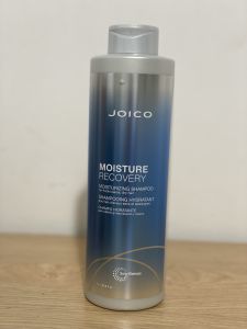 Dầu Gội Xả Dưỡng Ẩm Và Phục Hồi Tóc Joico Recovery Moisture 250ml/1000ml