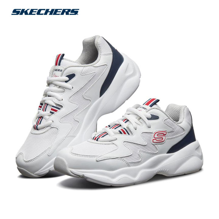 Skechers d 2024 lites airy