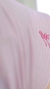 Jilbab hijab kerudung bergo krudung wanita dewasa jersey instan terbaru new terlaris terkini modern kekinian murah viral 2021 Arrafi AR 433 adem mudah di bentuk cantik pet antem bahan stella ori premium cantik bayar di tempat COD gratis ongkir