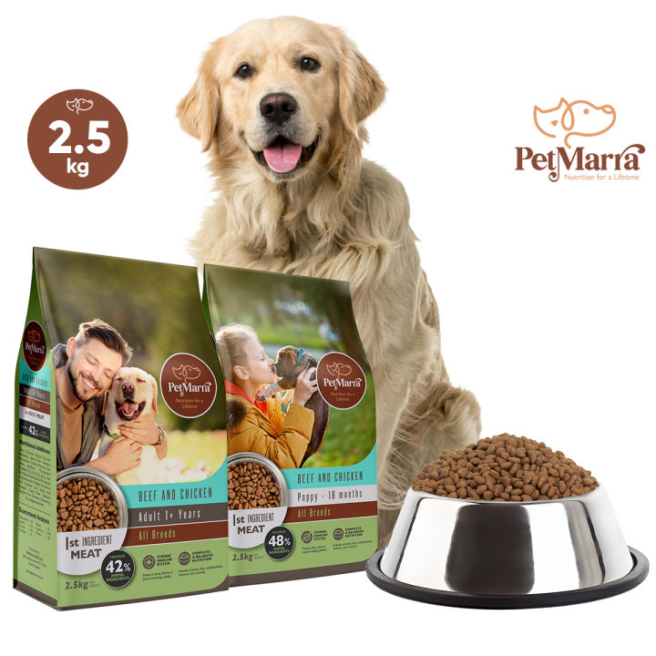 Serene Dog Food 2 My Door Reviews Image Photography Serene Dog Food 2 My Door Reviews Image Photography