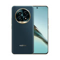 2024 New Original Realme 13 Pro Plus 5G Mobile Phone|Realme Cellphone| Snapdragon 7s Gen 2|6.7 inches 120HZ  AMOLED Screen|5200 mAh Baterry|80W Fast Charging|真我手机|真我13 Pro+. 