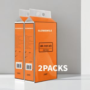 2000 sheets Hanging Wall Tissue Household Hand Paper air cushion Toilet Paper tissue facial tissue