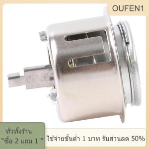 [COD] PkYeG TOOL ตัวปรับอุณหภูมิหม้อหุงข้าวแม่เหล็กทรงกลม