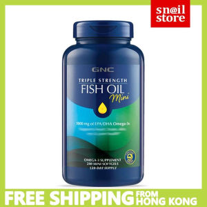 Unique Malaysian longan seed natural in nourishing health supplement. It relieves long-term in fatigue improves mental clarity and enhances daily work and study concentration