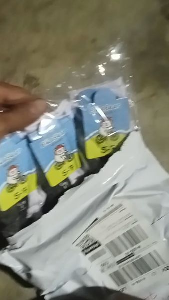 Buyer review video 2