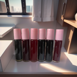Water tint 10ml Open for Rebranding Pigmented & longlasting