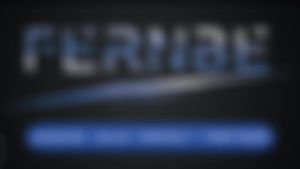 for with Apple Watch S10 42mm stainless steel expansion Solo Loop watchband for Apple Watch 42mm 44mm 45mm Metal Sport Elastic bands Stretchable Strap