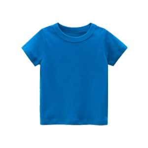 BAJU ANAK 17 AGUSTUS KAOS SABLON NAMA DAN FOTO TANPA MINIMAL ORDER