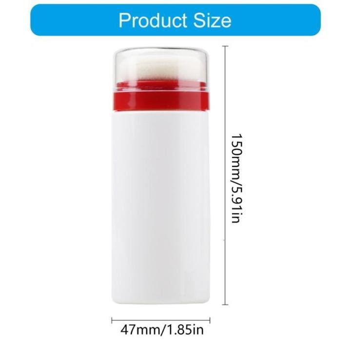 X%C3%A1ch%20tay%20b%C3%A9%20Talc%20container%20tr%C6%B0%E1%BB%9Dng%20h%E1%BB%A3p%20box%20v%E1%BB%9Bi%20Puff%20lau%20%C4%91%E1%BA%A7u%20cho%20d%E1%BB%85%20d%C3%A0ng%20%E1%BB%A9ng%20d%E1%BB%A5ng%20v%C3%A0%20d%E1%BB%85%20d%C3%A0ng%20l%C6%B0u%20tr%E1%BB%AF%20-%20Image%203