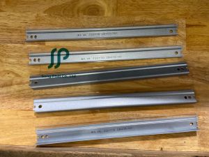 combo 5 CÂY Gạt drum - Gạt lớn 35A 48A 85A 78A 83A 79A