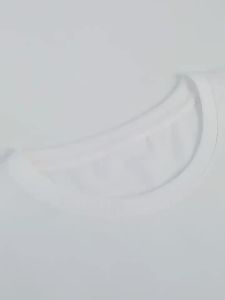 [ Summer New ][ Summer New ] Sports t T-shirt Marathon Quick-Drying Running Group Name Brand Tearing Special Clothes Group Building Clothing t Blood Short Sleeve Quick Drying Clothes [ Ultra-Thin Sweat-Permeable ][ Ultra-Thin Sweat-Permeable ]