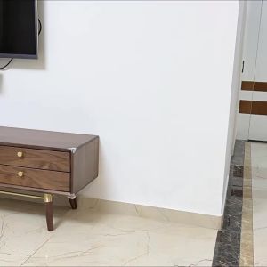 LZD  Modern Simple Flower Stand Light Luxury Iron Stone Plate Storage Rack Indoor Living Room Floor Multi-Layer Balcony Scindapsus Basin Frame