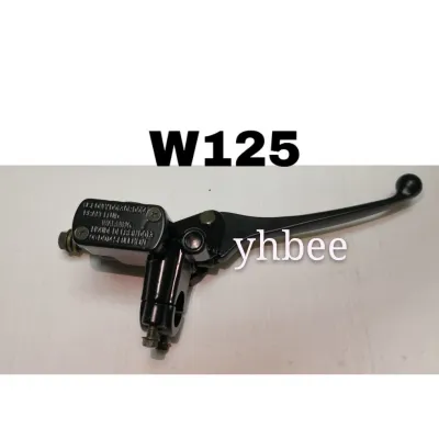 WAVE125 / WAVE 125 Master Pump Assy