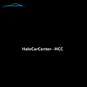 Leather Soft Car Steering Wheel Cover With Needles And Thread