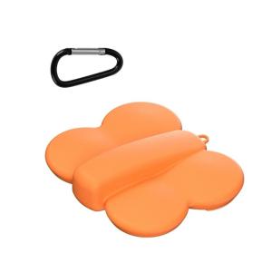 Kiểu cánh bướm xách tay bảo vệ gói Túi xách hộp cho túi lưu trữ Mang trường hợp túi đeo người cho