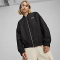 PUMA Jaket Women’s Style. 