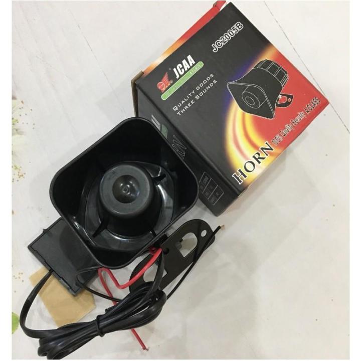 C%C3%92I%20H%C3%9A%20113%20L%E1%BA%AEP%20XE%20M%C3%81Y%20,%20%C3%94%20T%C3%94%20C%E1%BB%ACA%20NH%C3%80%20-%20Image%201